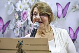 Recital de Primavera 2025