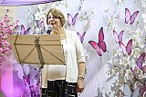 Recital de Primavera 2025