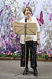 Recital de Primavera 2025