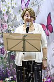 Recital de Primavera 2025