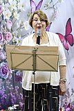 Recital de Primavera 2025