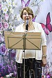 Recital de Primavera 2025