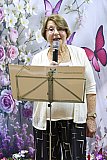 Recital de Primavera 2025