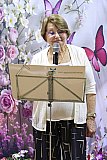 Recital de Primavera 2025