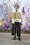 Recital de Primavera 2025