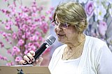 Recital de Primavera 2025