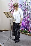 Recital de Primavera 2025