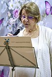 Recital de Primavera 2025