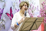 Recital de Primavera 2025