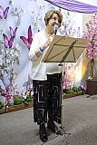 Recital de Primavera 2025