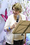 Recital de Primavera 2025