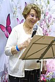 Recital de Primavera 2025
