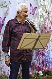 Recital de Primavera 2025