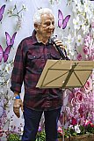 Recital de Primavera 2025