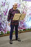 Recital de Primavera 2025