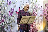 Recital de Primavera 2025