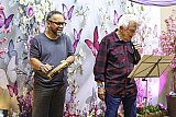 Recital de Primavera 2025