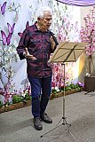 Recital de Primavera 2025