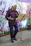 Recital de Primavera 2025
