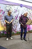 Recital de Primavera 2025