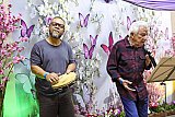 Recital de Primavera 2025