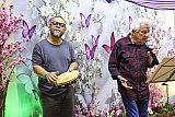 Recital de Primavera 2025