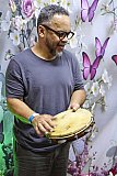 Recital de Primavera 2025