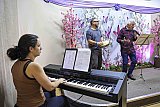 Recital de Primavera 2025