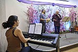 Recital de Primavera 2025