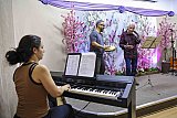 Recital de Primavera 2025