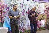 Recital de Primavera 2025
