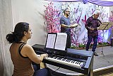 Recital de Primavera 2025
