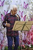 Recital de Primavera 2025