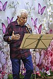 Recital de Primavera 2025