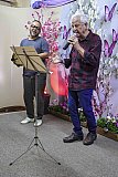 Recital de Primavera 2025