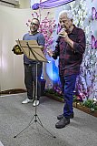 Recital de Primavera 2025