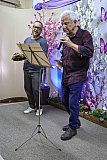 Recital de Primavera 2025