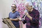 Recital de Primavera 2025