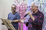 Recital de Primavera 2025