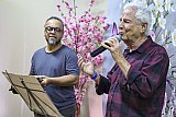 Recital de Primavera 2025