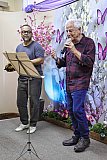 Recital de Primavera 2025