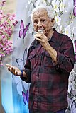Recital de Primavera 2025