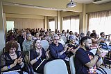 Recital de Primavera 2025