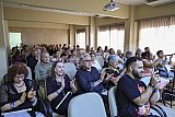 Recital de Primavera 2025