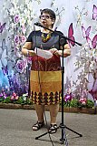 Recital de Primavera 2025