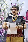 Recital de Primavera 2025