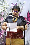 Recital de Primavera 2025