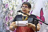Recital de Primavera 2025