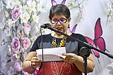 Recital de Primavera 2025