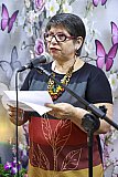 Recital de Primavera 2025